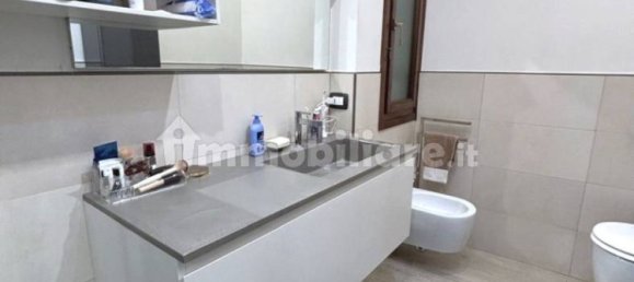 Квартира с 2 спальнями в Импрунета, Италия № 265844 31