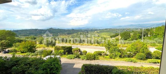 Квартира с 2 спальнями в Импрунета, Италия № 265844 28