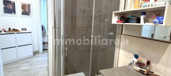 Квартира с 2 спальнями в Импрунета, Италия № 265844 29