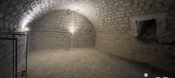 1 Schlafzimmer Wohnung in Reims, France, Nr. 275679 9