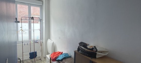 1 Schlafzimmer Wohnung in Reims, France, Nr. 275679 8
