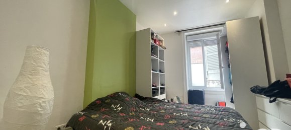 1 Schlafzimmer Wohnung in Reims, France, Nr. 275679 5