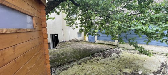 1 Schlafzimmer Wohnung in Reims, France, Nr. 275679 3