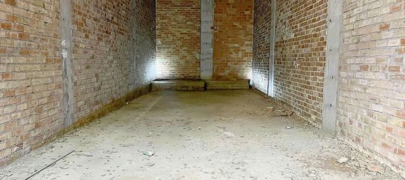 Propiedad comercial de 1 dormitorio en Málaga, Spain No. 222933 3