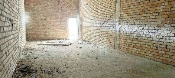 Propiedad comercial de 1 dormitorio en Málaga, Spain No. 222933 9