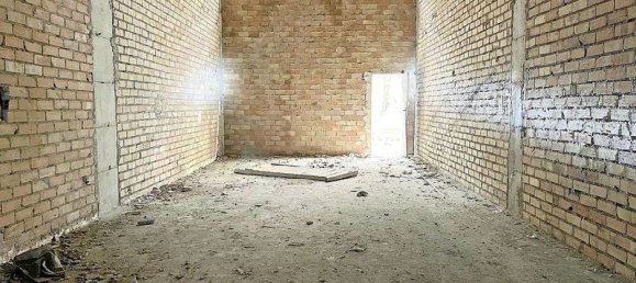 Propiedad comercial de 1 dormitorio en Málaga, Spain No. 222933 10