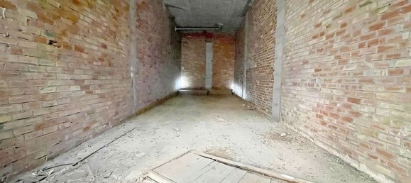Propiedad comercial de 1 dormitorio en Málaga, Spain No. 222933 8