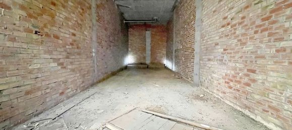 Propiedad comercial de 1 dormitorio en Málaga, Spain No. 222933 7