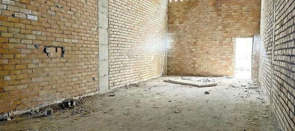 Propiedad comercial de 1 dormitorio en Málaga, Spain No. 222933 4