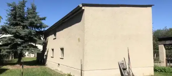 3 Schlafzimmer Haus in Nordsachsen, Germany, Nr. 308558 8