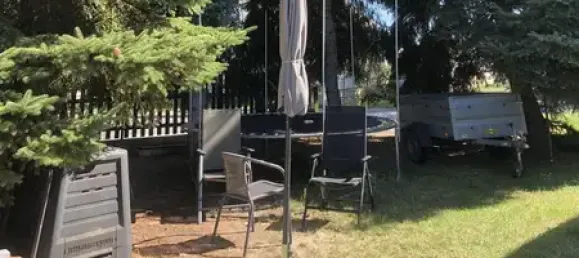 3 Schlafzimmer Haus in Nordsachsen, Germany, Nr. 308558 6