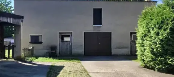 3 Schlafzimmer Haus in Nordsachsen, Germany, Nr. 308558 7