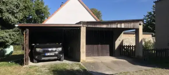 3 Schlafzimmer Haus in Nordsachsen, Germany, Nr. 308558 5