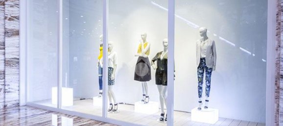 5 rooms Commercial property in Scandicci, Italy No. 40053 12