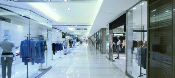 5 rooms Commercial property in Scandicci, Italy No. 40053 9