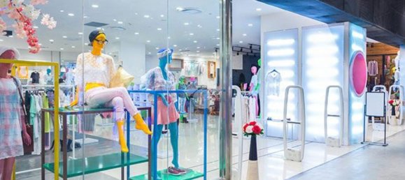 5 rooms Commercial property in Scandicci, Italy No. 40053 13