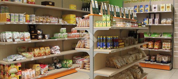 5 rooms Commercial property in Scandicci, Italy No. 40053 16