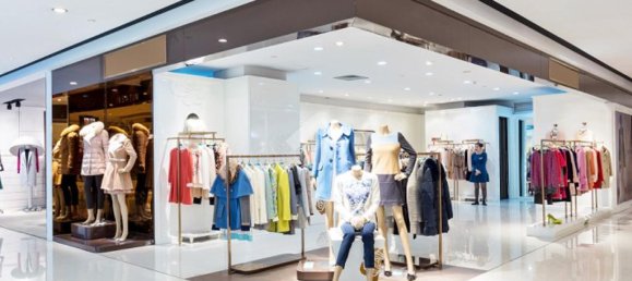 5 rooms Commercial property in Scandicci, Italy No. 40053 7