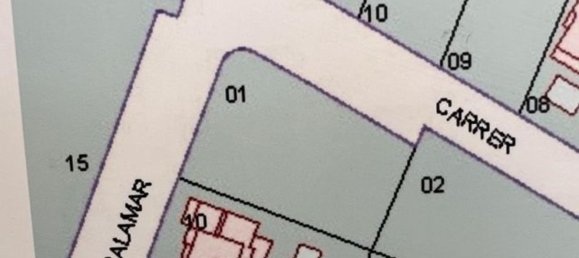 Grundstück in Mallorca, Spain, Nr. 171079 2