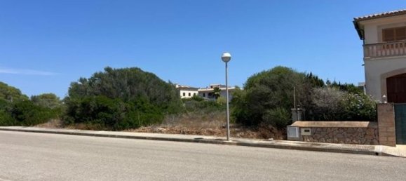 Grundstück in Mallorca, Spain, Nr. 171079 3