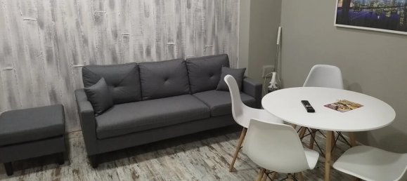 224m² Apartment for sale in Thessaloniki, Central Macedonia, Macedonia and Thrace, Greece № 92534 11