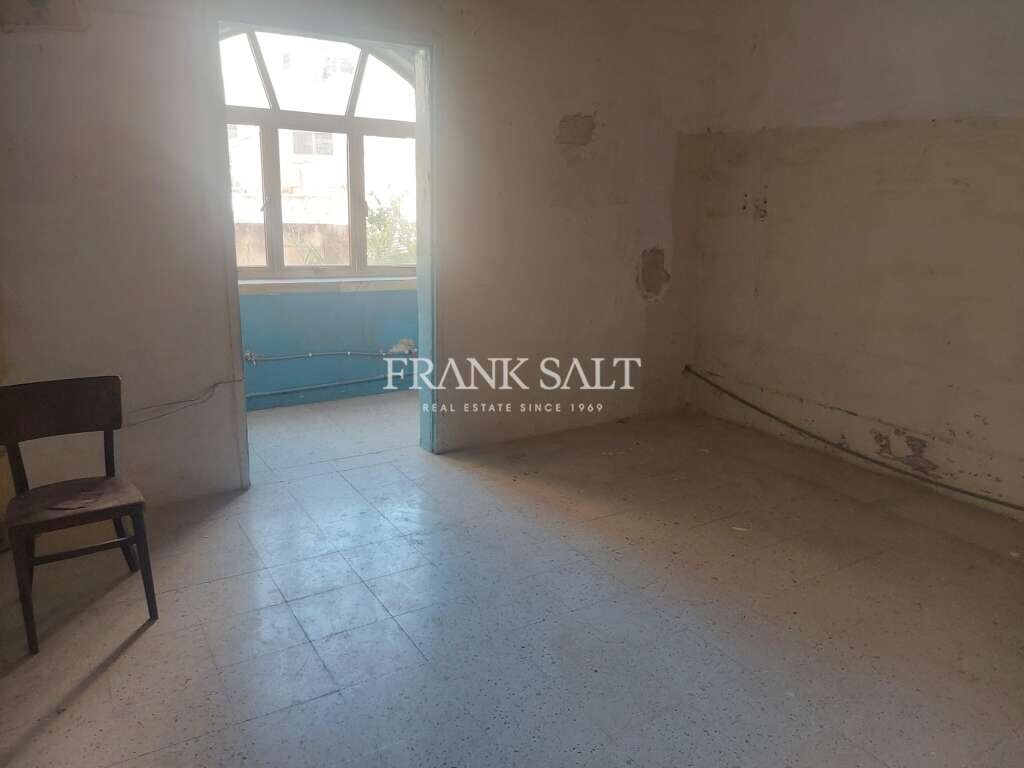 4 غرف نوم طابقين في Santa Venera, Malta رقم 471