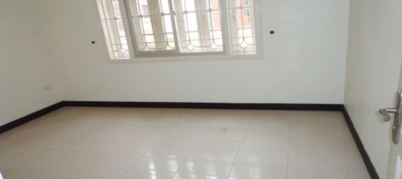 4 bedrooms Villa in Tay Ho, Vietnam No. 6333 4