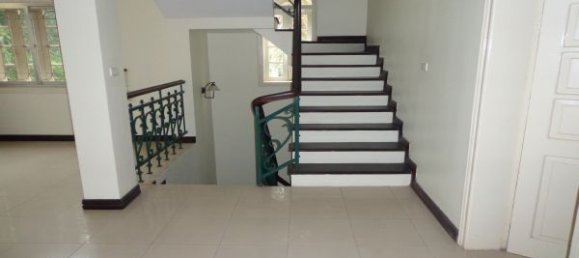 4 bedrooms Villa in Tay Ho, Vietnam No. 6333 3