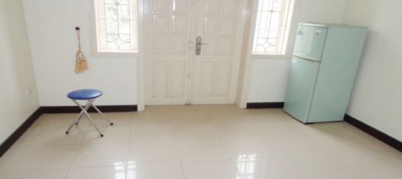 4 bedrooms Villa in Tay Ho, Vietnam No. 6333 5