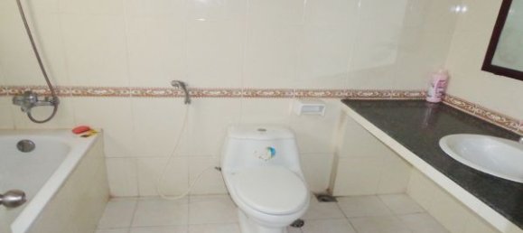 4 bedrooms Villa in Tay Ho, Vietnam No. 6333 7