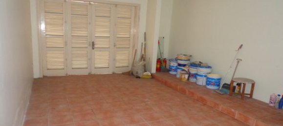 4 bedrooms Villa in Tay Ho, Vietnam No. 6333 6