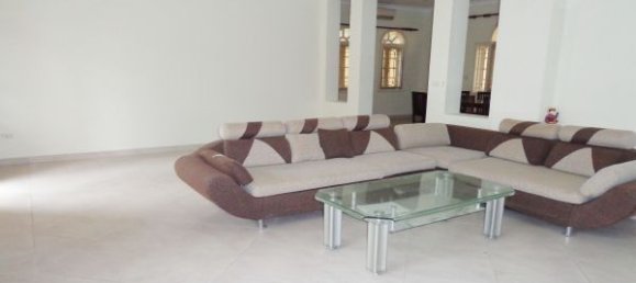 4 bedrooms Villa in Tay Ho, Vietnam No. 6333 8