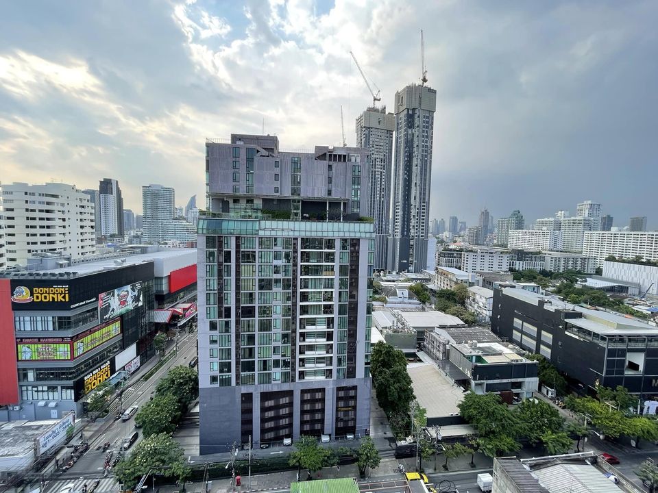 شقة 1 غرف نوم  في Railay Beach, Thailand رقم 65969