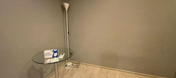 Apartamento com 1 quarto em condomínio em Railay Beach, Thailand N.º 65969 5