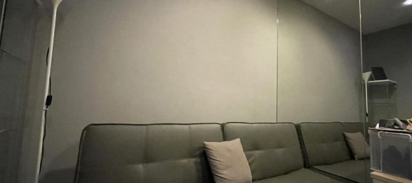 Apartamento com 1 quarto em condomínio em Railay Beach, Thailand N.º 65969 2