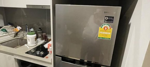 Apartamento com 1 quarto em condomínio em Railay Beach, Thailand N.º 65969 6