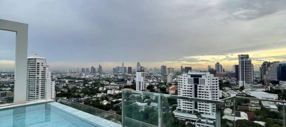 Apartamento com 1 quarto em condomínio em Railay Beach, Thailand N.º 65969 11