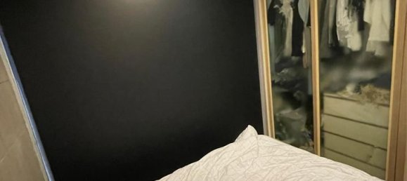 Apartamento com 1 quarto em condomínio em Railay Beach, Thailand N.º 65969 4