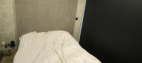 Apartamento com 1 quarto em condomínio em Railay Beach, Thailand N.º 65969 3