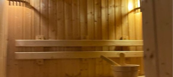 Apartamento com 1 quarto em condomínio em Railay Beach, Thailand N.º 65969 12