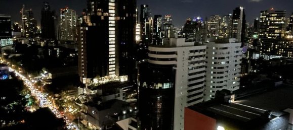 Apartamento com 1 quarto em condomínio em Railay Beach, Thailand N.º 65969 9