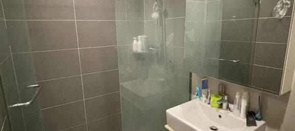 Apartamento com 1 quarto em condomínio em Railay Beach, Thailand N.º 65969 8