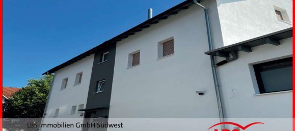 8 غرف نوم بناية في Mainz-Bingen, Germany رقم 270463 6