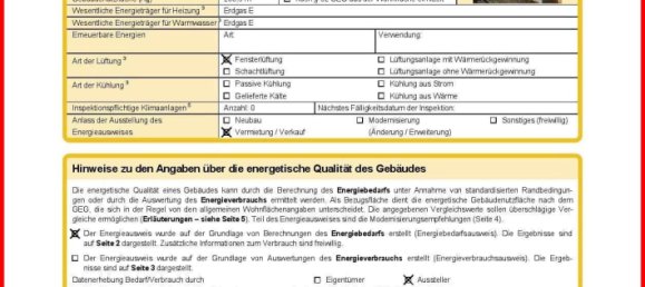 8 غرف نوم بناية في Mainz-Bingen, Germany رقم 270463 7