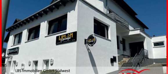 8 غرف نوم بناية في Mainz-Bingen, Germany رقم 270463 5