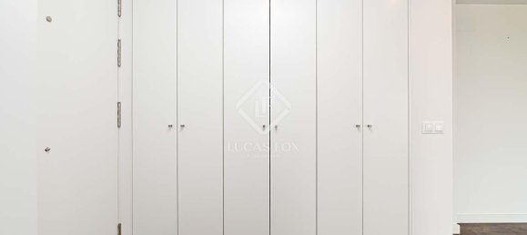 Ático de 2 dormitorios en Castell-Platja d'Aro, Spain No. 160652 15