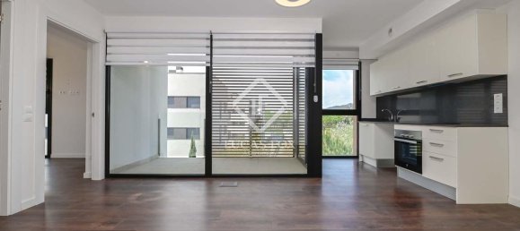 Ático de 2 dormitorios en Castell-Platja d'Aro, Spain No. 160652 7