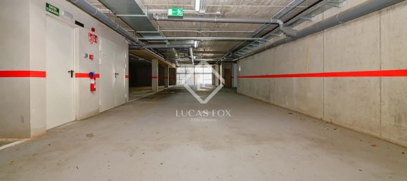 Ático de 2 dormitorios en Castell-Platja d'Aro, Spain No. 160652 28