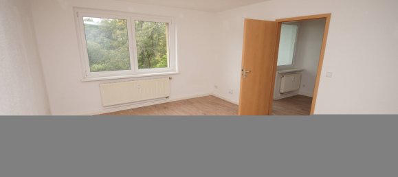 Studio in Erfurt, Germany No. 29246 6