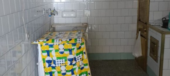 Дом с 13 спальнями в Calimera, Италия № 326057 19